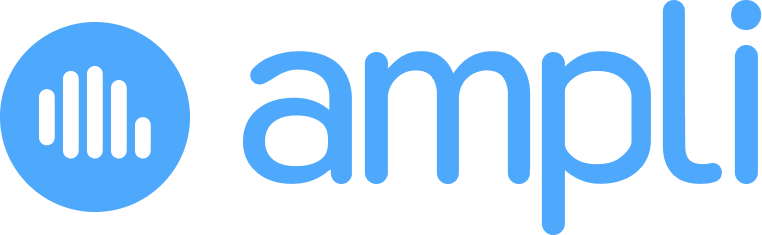 Ampli Logo