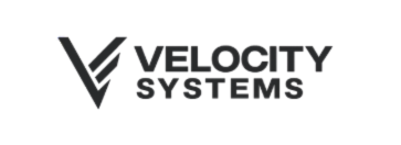 Velocity Systems